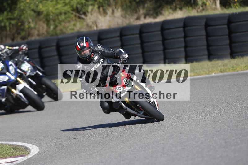 /45 15.09.2026  Trackday Domi Aegerter Trackday ADR/Gruppe gruen/59